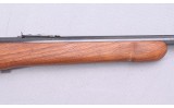 Winchester ~ 67 ~ 22 Short - 4 of 10