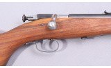 Winchester ~ 67 ~ 22 Short - 3 of 10