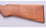Winchester ~ 67 ~ 22 Short - 9 of 10