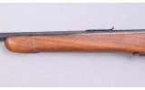 Winchester ~ 67 ~ 22 Short - 6 of 10