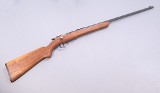 Winchester ~ 67 ~ 22 Short - 1 of 10