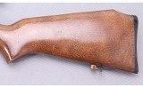 Glenfield ~ 70 ~ 22 LR - 9 of 10
