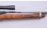 Glenfield ~ 70 ~ 22 LR - 4 of 10