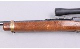 Glenfield ~ 70 ~ 22 LR - 6 of 10