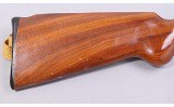 Mossberg ~ 342K ~ 22 S, L, LR - 2 of 10