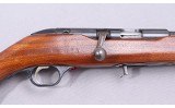 Mossberg ~ 342K ~ 22 S, L, LR - 3 of 10