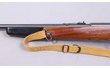 Mossberg ~ 342K ~ 22 S, L, LR - 6 of 10