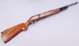 Mossberg ~ 342K ~ 22 S, L, LR - 1 of 10