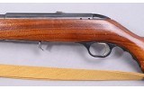 Mossberg ~ 342K ~ 22 S, L, LR - 8 of 10
