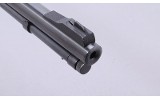 Marlin ~ Model 60 ~ 22 LR - 5 of 10