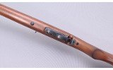 Marlin ~ Model 60 ~ 22 LR - 7 of 10