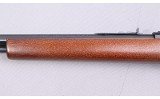 Marlin ~ Model 60 ~ 22 LR - 6 of 10