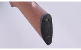 Marlin ~ Model 60 ~ 22 LR - 10 of 10