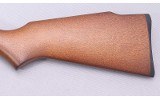 Marlin ~ Model 60 ~ 22 LR - 9 of 10