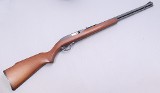 Marlin ~ Model 60 ~ 22 LR - 1 of 10