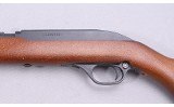 Marlin ~ Model 60 ~ 22 LR - 8 of 10