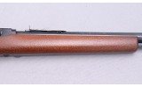 Marlin ~ Model 60 ~ 22 LR - 4 of 10