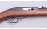 Marlin ~ Model 60 ~ 22 LR - 3 of 10