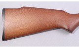 Marlin ~ Model 60 ~ 22 LR - 2 of 10