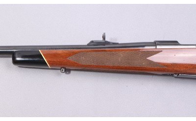 Winchester ~ 70 XTR ~ 30-06 Springfield - Image 6 of 10