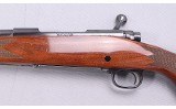 Winchester ~ 70 XTR ~ 30-06 Springfield - Image 8 of 10