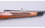 Winchester ~ 70 XTR ~ 30-06 Springfield - Image 4 of 10