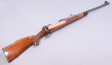 Winchester ~ 70 XTR ~ 30-06 Springfield - Image 1 of 10
