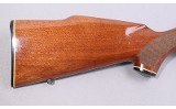Winchester ~ 70 XTR ~ 30-06 Springfield - Image 2 of 10