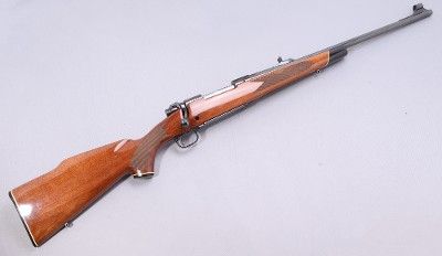 Winchester ~ 70 XTR ~ 30-06 Springfield - Image 1 of 10
