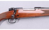 Winchester ~ 70 XTR ~ 30-06 Springfield - Image 3 of 10