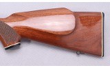Winchester ~ 70 XTR ~ 30-06 Springfield - Image 9 of 10