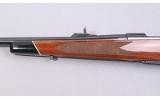 Winchester ~ 70 XTR ~ 30-06 Springfield - Image 6 of 10
