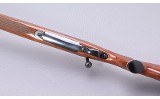 Winchester ~ 70 XTR ~ 30-06 Springfield - Image 7 of 10