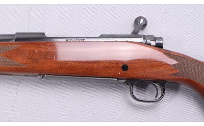 Winchester ~ 70 XTR ~ 30-06 Springfield - Image 8 of 10