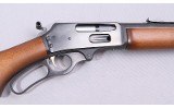Marlin ~ 30AW ~ 30-30 Winchester - 3 of 10