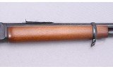 Marlin ~ 30AW ~ 30-30 Winchester - 4 of 10