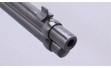 Marlin ~ 30AW ~ 30-30 Winchester - 5 of 10