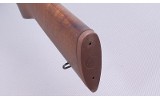Marlin ~ 30AW ~ 30-30 Winchester - 10 of 10