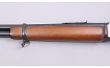 Marlin ~ 30AW ~ 30-30 Winchester - 6 of 10