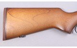 Marlin ~ 30AW ~ 30-30 Winchester - 2 of 10