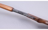 Marlin ~ 30AW ~ 30-30 Winchester - 7 of 10