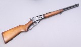 Marlin ~ 30AW ~ 30-30 Winchester - 1 of 10
