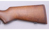 Marlin ~ 30AW ~ 30-30 Winchester - 9 of 10