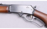 Marlin ~ 30AW ~ 30-30 Winchester - 8 of 10