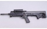 Kel-Tec ~ RFB ~ 7.62 Nato - 2 of 2