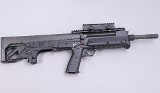 Kel-Tec ~ RFB ~ 7.62 Nato - 1 of 2