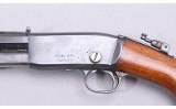 Remington ~ 12-CS ~ 22 Remington Special - 8 of 10