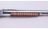 Remington ~ 12-CS ~ 22 Remington Special - 4 of 10