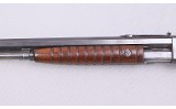 Remington ~ 12-CS ~ 22 Remington Special - 6 of 10