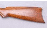 Remington ~ 12-CS ~ 22 Remington Special - 9 of 10